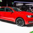 image Skoda-Rapid-Spaceback-0053.jpg