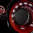 image dodge-challenger-srt-hellcat-016.jpg