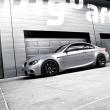 image alpha-n-bmw-M3-BT92-01.jpg