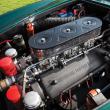image Ferrari-250-GT-L-Villa-d-Este-2015-003.jpg