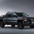 image 001-chevrolet-silverado-black-ops-concept-1.jpg