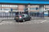 Parking fines due to improper registration now invalid