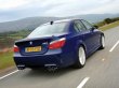 image BMW_M5_E60_24.jpg