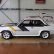 image Opel-Ascona-400-occasion-1981-02.jpg
