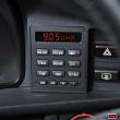 image bmw-m5-e28-047.jpg