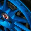 image iND-BMW-i3-tuning-05.jpg