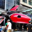 image Elysium-Bugatti-03.jpg