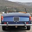 image Ferrari-250-GT-cabriolet-Series-II-Villa-d-Este-2015-017.jpg