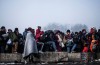 Szef MSZ: Austria będzie musiała zamknąć granice dla uchodźców