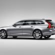 image Volvo-V90-2016-28.jpg