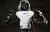#video av dagen | Boston Dynamics visade upp en ny version av Atlas robot