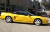 Occassion secret tip: an immaculate Honda NSX-R