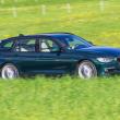 image Alpina-B3-BiTurbo-Touring-11.jpg