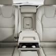 image Volvo-V90-2016-19.jpg