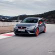 image Seat-Leon-ST-Cupra-280-0201.jpg