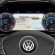 image vw-passat-b8-4.jpg