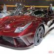 image mansory-la-revoluzione-9954.jpg