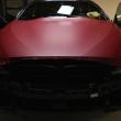 image BMW-6-Serie-DJ-Dyna-wrap-mat-rood-JD-customs-08.jpg