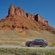 image BMW-X5-F15-58.jpg