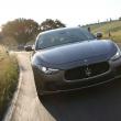 image maserati-ghibli-2014-089.jpg