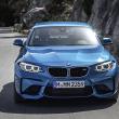 image bmw-m2-030.jpg