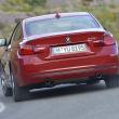 image bmw-4-serie-f32-014.jpg