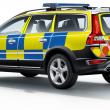 image 2014-XC70-Politie-08.jpg