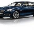 image BMW-5-serie-Touring-F10-facelift-05.jpg