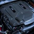 image Jaguar-XJR-2013-rood-18.jpg