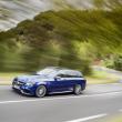 image Mercdes-C63-AMG-W205-024.jpg