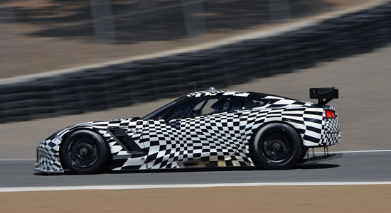 psycho wrap!
