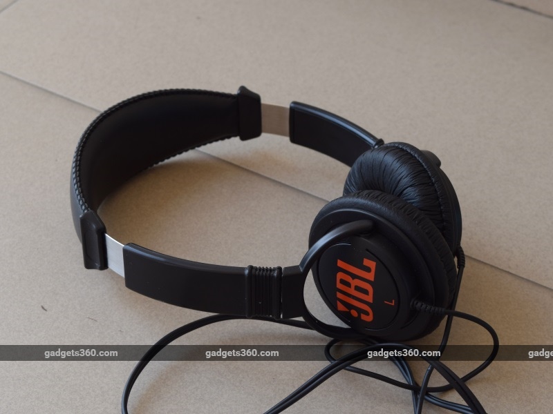 jbl_t250si_main1_ndtv.jpg