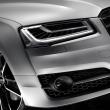 image Audi-S8-Plus-2015-04.jpg