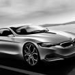 image bmw-4-serie-f32-142.jpg