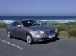 image Mercedes_CLS-Klasse.jpg