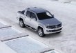 image Volkswagen_Amarok_2010_01.jpg