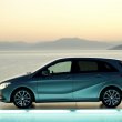 image Mercedes_B-klasse_2012_27.jpg