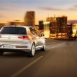 image Volkswagen-Golf-VII-2012-12.jpg