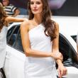 image Skoda-babes-0073.jpg