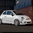image Zender-Fiat-500-010.jpg