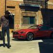image Ford-Mustang-Config-2013-21.jpg