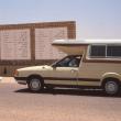 image bischofberger-camper-04.jpg
