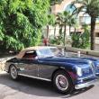 image Veiling-RM-Auction-Monaco-59.jpg