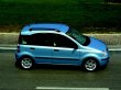 image Fiat_Panda_81.jpg