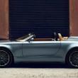 image mini-superleggera-vision-035.jpg