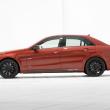 image brabus-mercedes-e63-amg850-60-biturbo-004.jpg