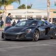 image supercar-orgie-13.jpg