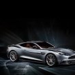 image aston-martin-vanquish-2013-01.jpg