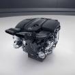image mercedes-om654-dieselmotor-002.jpg