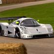 image Sauber-Mercedes-C9-08.jpg